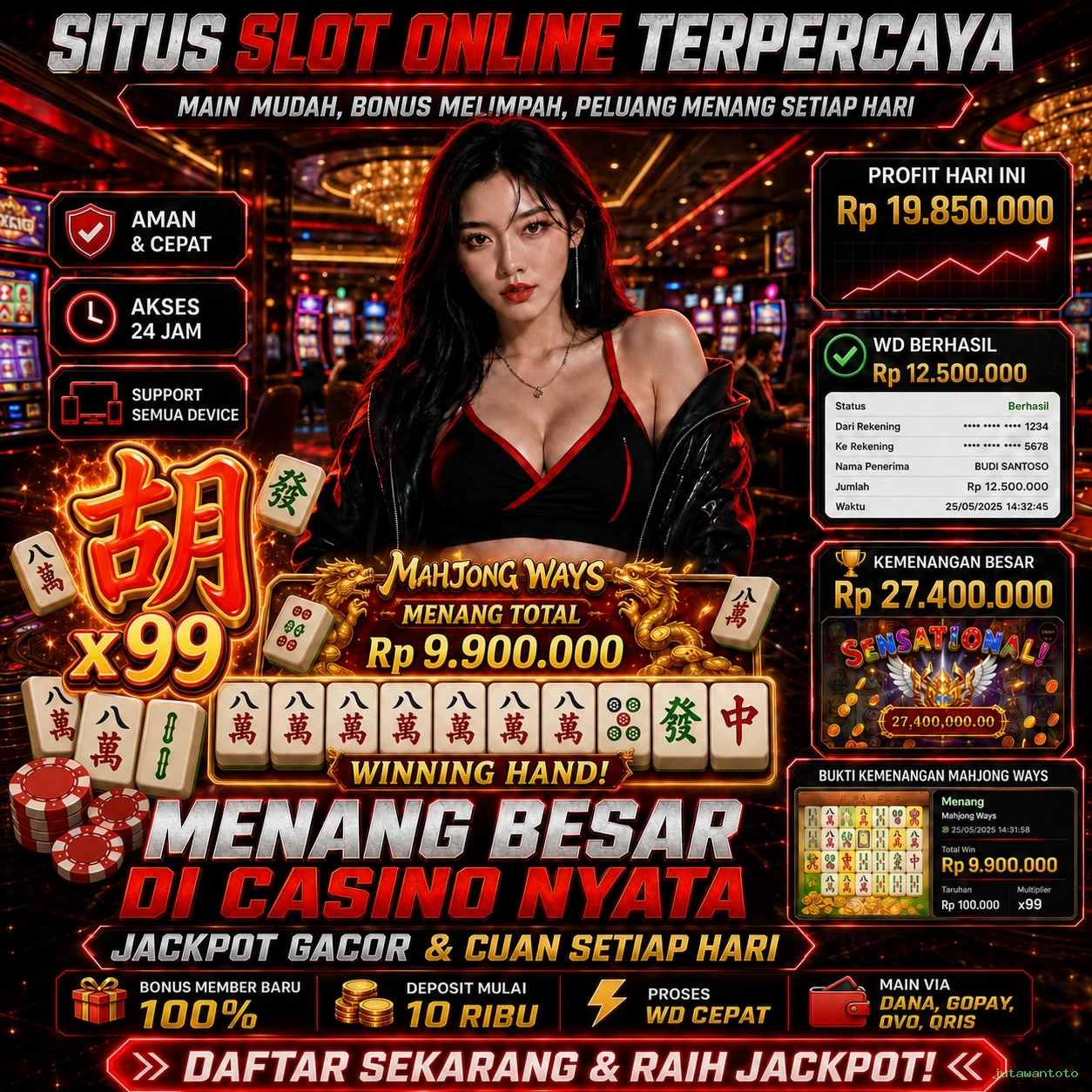 jutawantoto