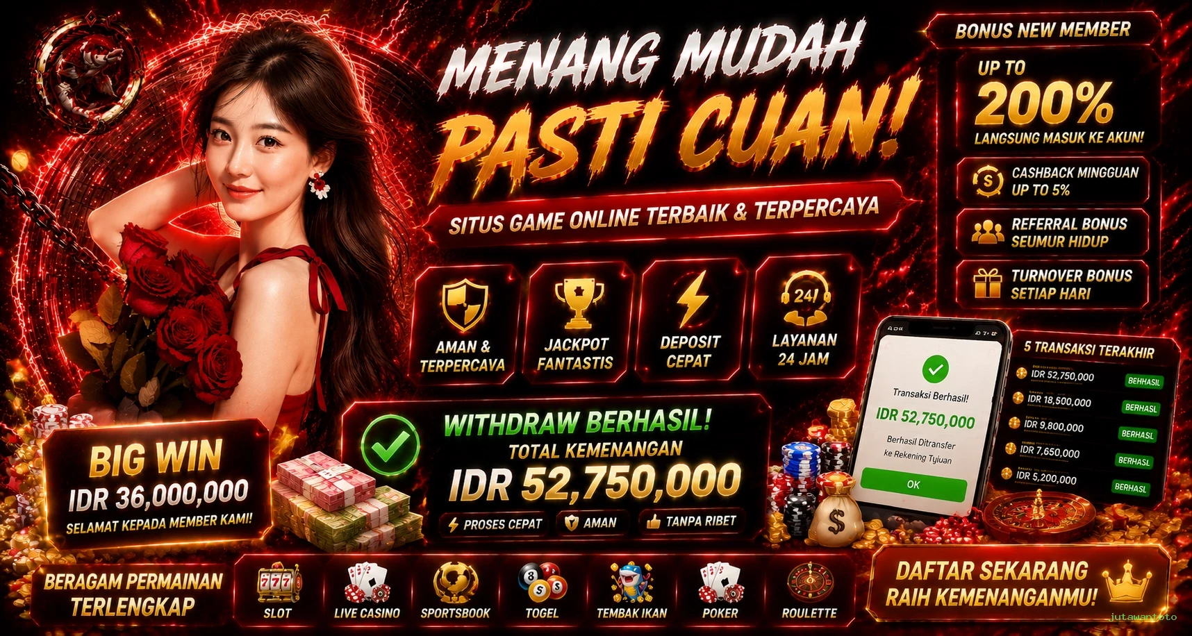 jutawantoto