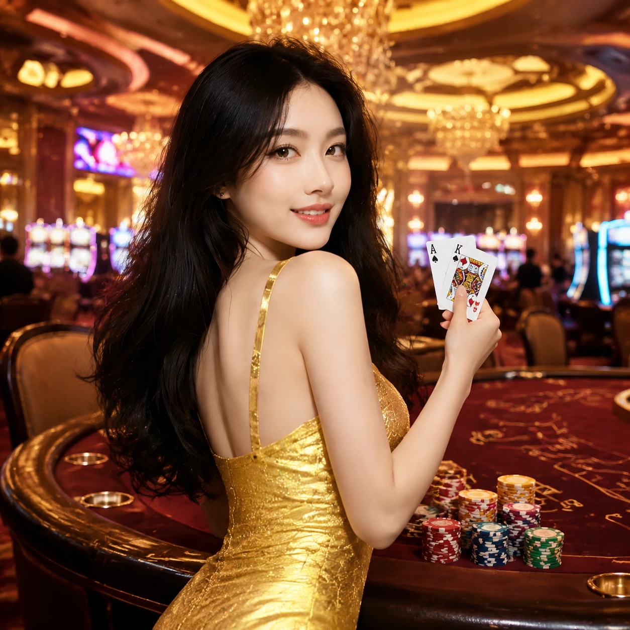 Menelusuri Fitur Menarik dari Situs Game jutawantoto
